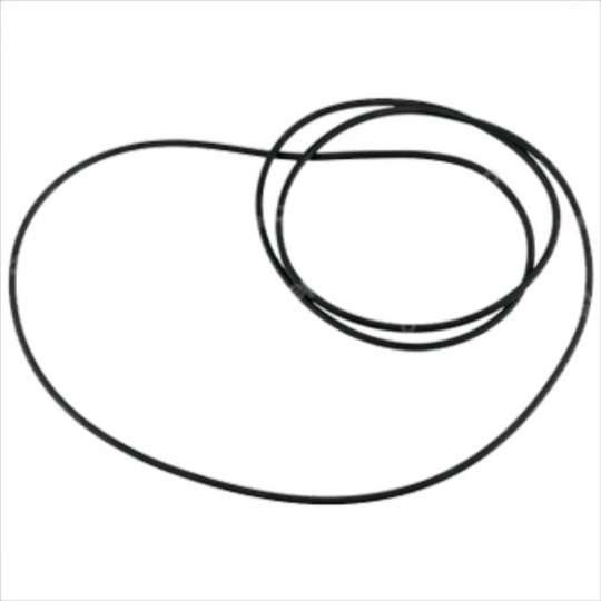 STMG0008